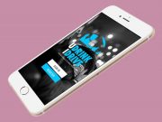 Millennial ASEAN women create U-Drink, I Drive, 4 other fascinating brands U-Drink I-Drive