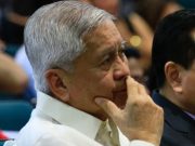 Albert del Rosario