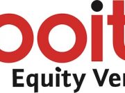 Aboitiz InfraCapital acquires 11.14% of BWSI for P275 M