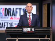 NBA preparing to approve ‘rest rule’
