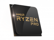 AMD Ryzen PRO desktop processors deliver professional-grade performance