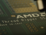 AMD launches the highest-performance desktop processor, ever