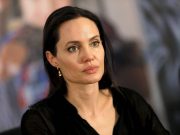 Angelina Jolie ‘upset’ over backlash to Cambodia film casting process