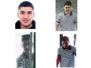 DFA says 7-year old Pinoy among Barcelona dead as Spanish police kill attacker