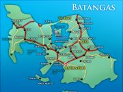 Tabloid columnist, driver wounded in Batangas shooting