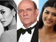 Celebrities express grief, outrage, dismay over Kian delos Santos murder