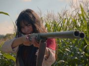 ‘Birdshot’ earns rave review from Hollywood bible Variety