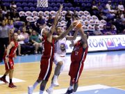 TNT rampages late, comes back to extend Alaska’s winless woes