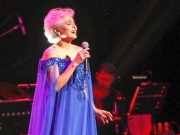 SHE’S BACK | Five highlights of Celeste Legaspi’s comeback concert