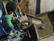 3 local cement makers willing to undergo product inspection to resolve row with importers