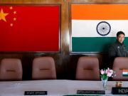 Diplomacy fails to defuse India, China border crisis – sources