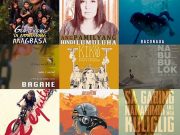 WATCH | Cinemalaya 13 sees ‘the big picture’ with star power, bold themes