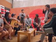 COLLAB TAYO | ‘Coke Studio’ successfully creates ‘mashups we never thought we needed’