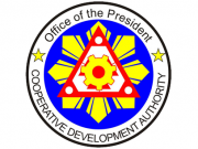 284 Central Luzon coops ‘delisted’