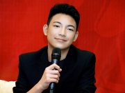 Darren Espanto, Autotelic lead MCA Music nominees in Awit Awards 2017