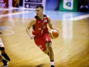 ‘Mamba Mentality’ a big reason behind Mike Digregorio’s surge with Blackwater