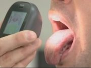 WATCH | Israeli-developed device aims to replace many doctors’ visits