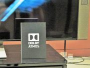 Netflix adds more dimension to storytelling with Dolby Atmos