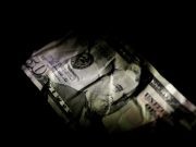 Americans’ debt level notches a new record high