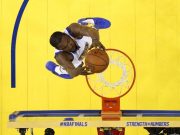 Durant says NBA voters have ‘pure hate’ of him