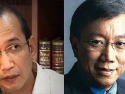 Solgen jumping the gun, ‘tying Duterte’s hands’ in seeking re-arrest of NDFP consultants – lawyer
