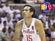 An SMB exec believes injured June Mar should just skip FIBA Asia Cup. Here’s why.