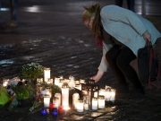 2 dead, 8 wounded in knife attack in Finnish city of Turku
