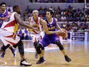 ‘Fourth Quarter Man’ Jojo Lastimosa impressed by clutch Larry Fonacier