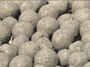 WATCH | Human waste: fuel for the urban poor