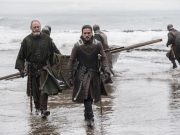HBO says data hacked, media says ‘Game of Thrones’ targeted