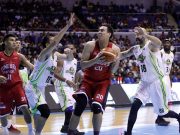 Ginebra improving but won’t look past next opponent Kia