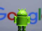 Augmented reality: A battle between Apple and Google