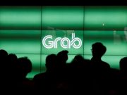 Grab commits $100 million to expand in Myanmar
