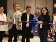 Enhancing lives with local value chain development: Citi Foundation, World Vision unite to train community partners