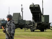 North Korea missile flies over Japan, sharply escalating tensions