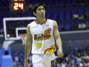 Rain or Shine sends veteran gunner Jeff Chan to Phoenix