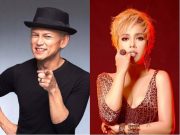 Jon Santos, Kakai Bautista reunite in ‘Live, Love, Laugh’ comedy concert