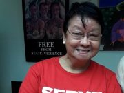 SPEECH THAT NEVER WAS | Recto would have said this of Judy Taguiwalo, if….