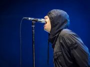 ROCK ‘N’ ROLL STAR | 5 reasons Liam Gallagher was a hit with Manila fans