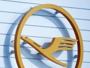 Lufthansa changes routes to Japan after latest North Korea missile test