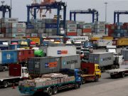 BOC, DOF ink trade facilitation program for honest traders