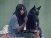 ‘Birdshot’ ranked by Oscar prediction site as ‘top tier contender’
