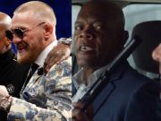 Lackluster releases, Mayweather-McGregor, Hurricane Harvey create slowest weekend in over 15 years