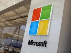 FASTER PLANNED OBSOLESCENCE? | Microsoft Surface devices fail on reliability: Consumer Reports