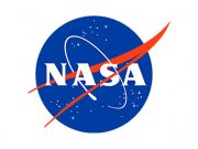 SPACE | Next Mars mission to probe deep interior of red planet — NASA