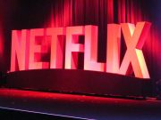 Netflix buys comic book publisher to feed films and TV