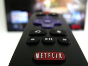 Netflix discussing keeping Disney’s Marvel, ‘Star Wars’ films