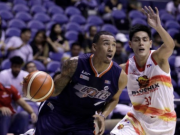 Meralco comes back from 15-point deficit to escape Phoenix