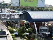 Beep, other e-payment cards now accepted at all Metro Pacific tollways