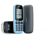 GADGETS | 3rd gen Nokia 105: Now even more affordable at P850